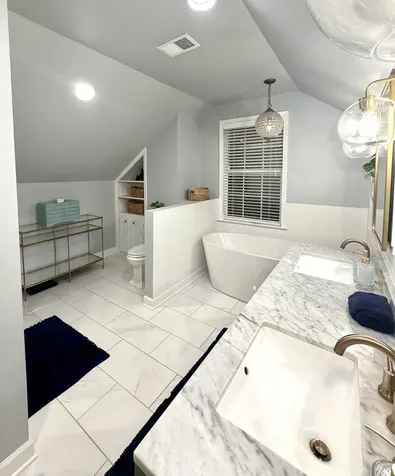 134 Spring Valley Road Nashville TN 37214