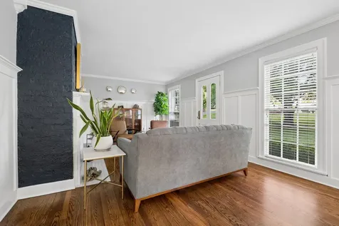 134 Spring Valley Road Nashville TN 37214