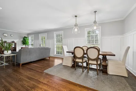 134 Spring Valley Road Nashville TN 37214