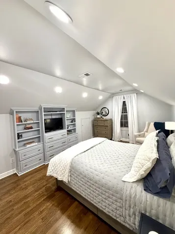 134 Spring Valley Road Nashville TN 37214