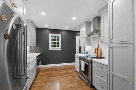 134 Spring Valley Road Nashville TN 37214