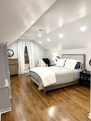 134 Spring Valley Road Nashville TN 37214