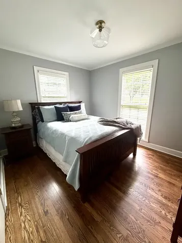 134 Spring Valley Road Nashville TN 37214