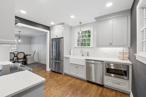 134 Spring Valley Road Nashville TN 37214