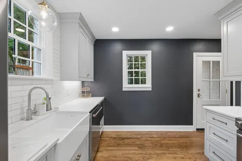 134 Spring Valley Road Nashville TN 37214