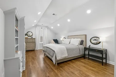 134 Spring Valley Road Nashville TN 37214