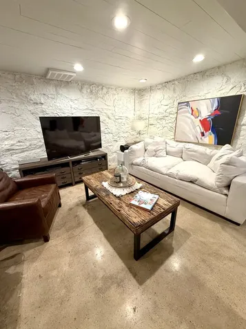 134 Spring Valley Road Nashville TN 37214