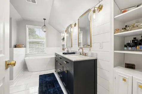 134 Spring Valley Road Nashville TN 37214
