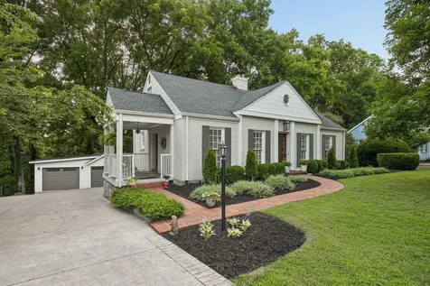 134 Spring Valley Road Nashville TN 37214