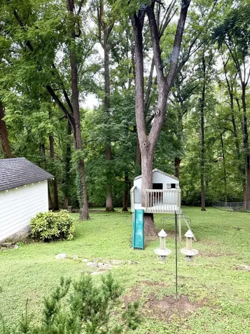 134 Spring Valley Road Nashville TN 37214