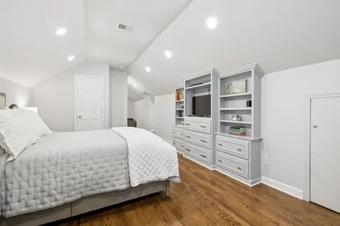 134 Spring Valley Road Nashville TN 37214