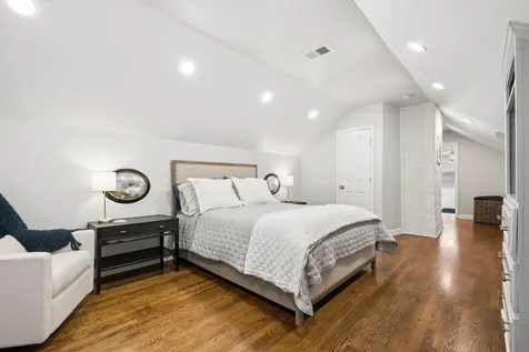 134 Spring Valley Road Nashville TN 37214