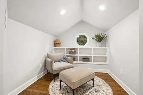 134 Spring Valley Road Nashville TN 37214