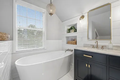 134 Spring Valley Road Nashville TN 37214