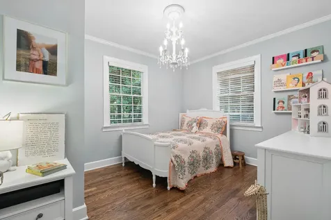 134 Spring Valley Road Nashville TN 37214