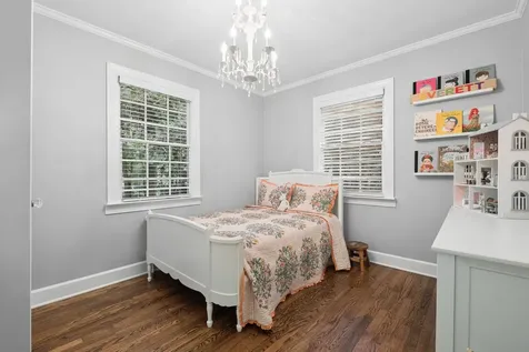 134 Spring Valley Road Nashville TN 37214