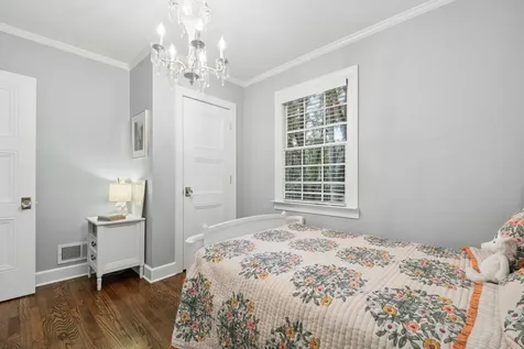 134 Spring Valley Road Nashville TN 37214