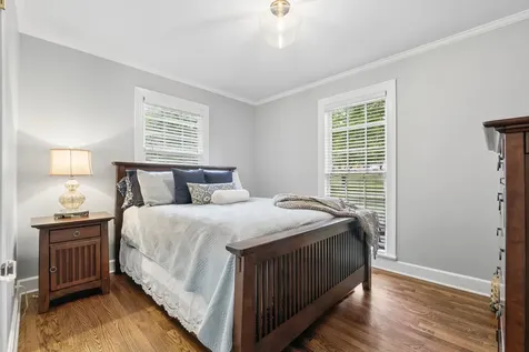 134 Spring Valley Road Nashville TN 37214