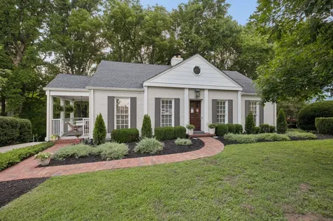 134 Spring Valley Road Nashville TN 37214