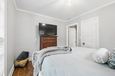134 Spring Valley Road Nashville TN 37214