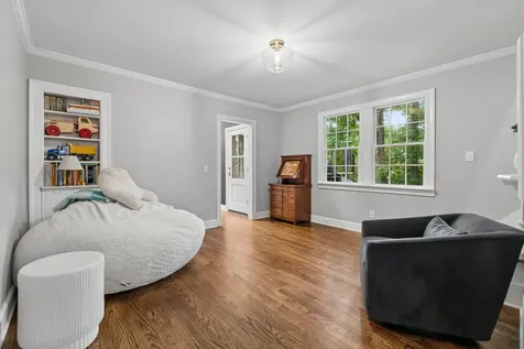 134 Spring Valley Road Nashville TN 37214