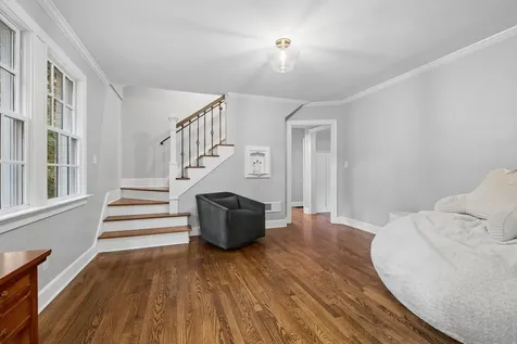 134 Spring Valley Road Nashville TN 37214
