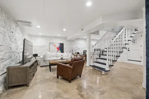 134 Spring Valley Road Nashville TN 37214