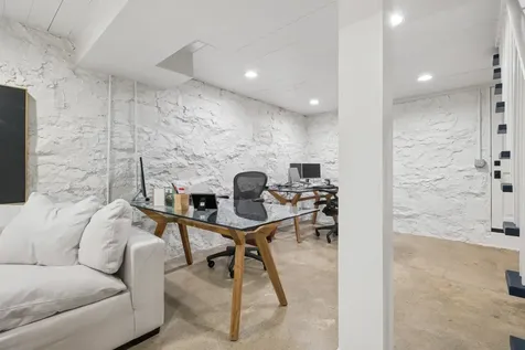 134 Spring Valley Road Nashville TN 37214
