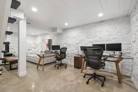 134 Spring Valley Road Nashville TN 37214