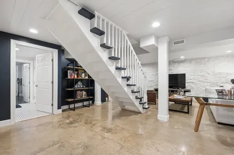 134 Spring Valley Road Nashville TN 37214