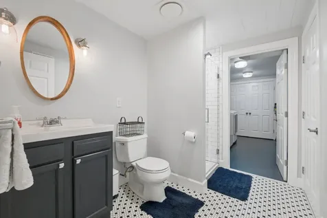 134 Spring Valley Road Nashville TN 37214