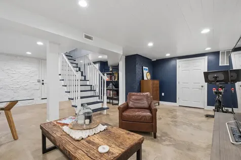 134 Spring Valley Road Nashville TN 37214
