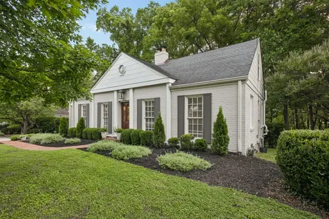 134 Spring Valley Road Nashville TN 37214