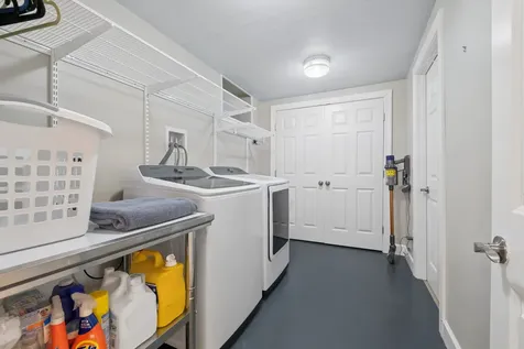 134 Spring Valley Road Nashville TN 37214