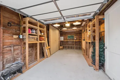 134 Spring Valley Road Nashville TN 37214