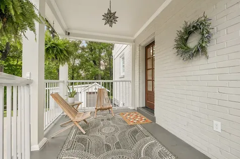 134 Spring Valley Road Nashville TN 37214