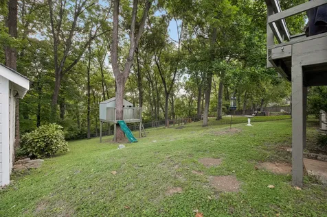 134 Spring Valley Road Nashville TN 37214