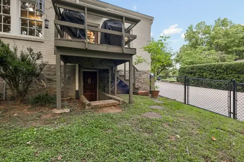 134 Spring Valley Road Nashville TN 37214