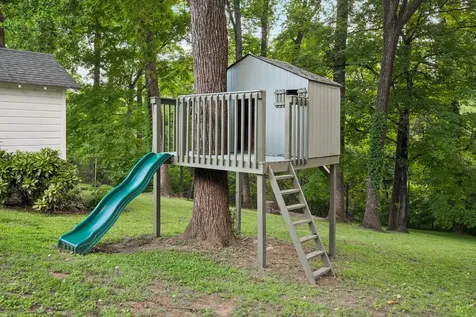 134 Spring Valley Road Nashville TN 37214
