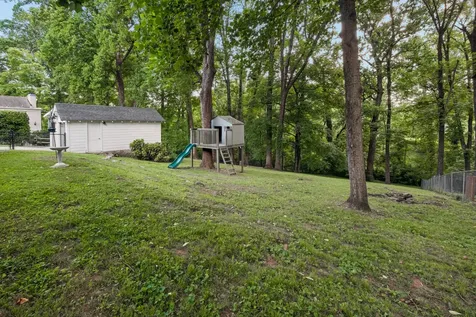 134 Spring Valley Road Nashville TN 37214