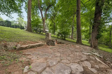 134 Spring Valley Road Nashville TN 37214