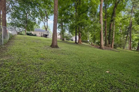 134 Spring Valley Road Nashville TN 37214