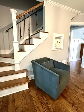 134 Spring Valley Road Nashville TN 37214