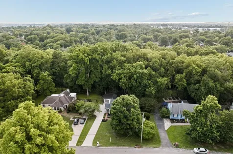 134 Spring Valley Road Nashville TN 37214