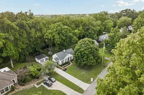 134 Spring Valley Road Nashville TN 37214