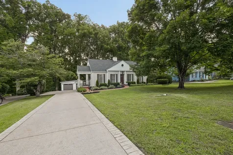 134 Spring Valley Road Nashville TN 37214
