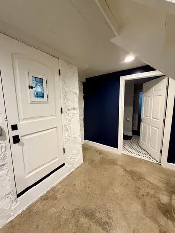 134 Spring Valley Road Nashville TN 37214