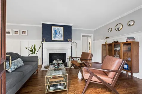 134 Spring Valley Road Nashville TN 37214