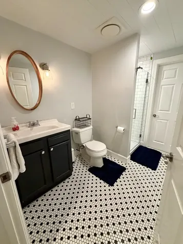 134 Spring Valley Road Nashville TN 37214