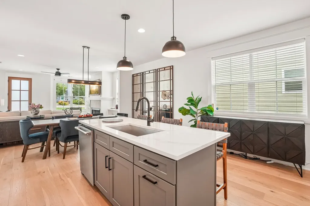1540 Straightway Avenue Nashville TN 37206
